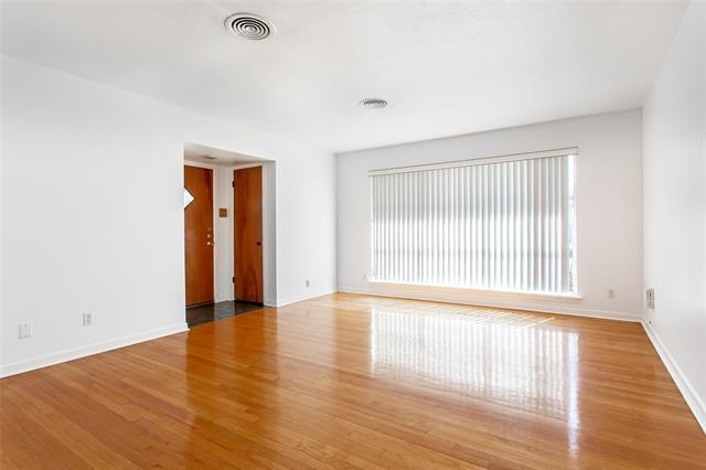 Building Photo - 2625 San Medina Ave