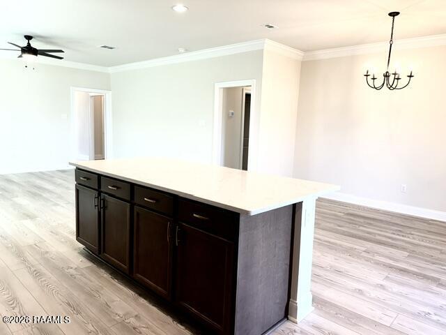 Building Photo - 200 Mastermind Blvd