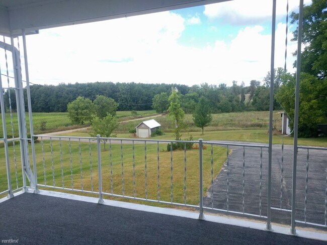 Building Photo - 3 br, 1 bath House - 12129 Bell Rd