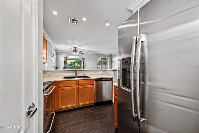 Building Photo - 1350 S Greenfield Rd