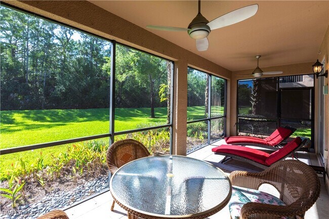 Building Photo - 9508 Ironstone Terrace