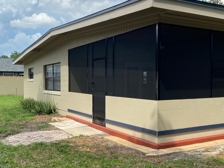 Building Photo - 134 Wilson Dr