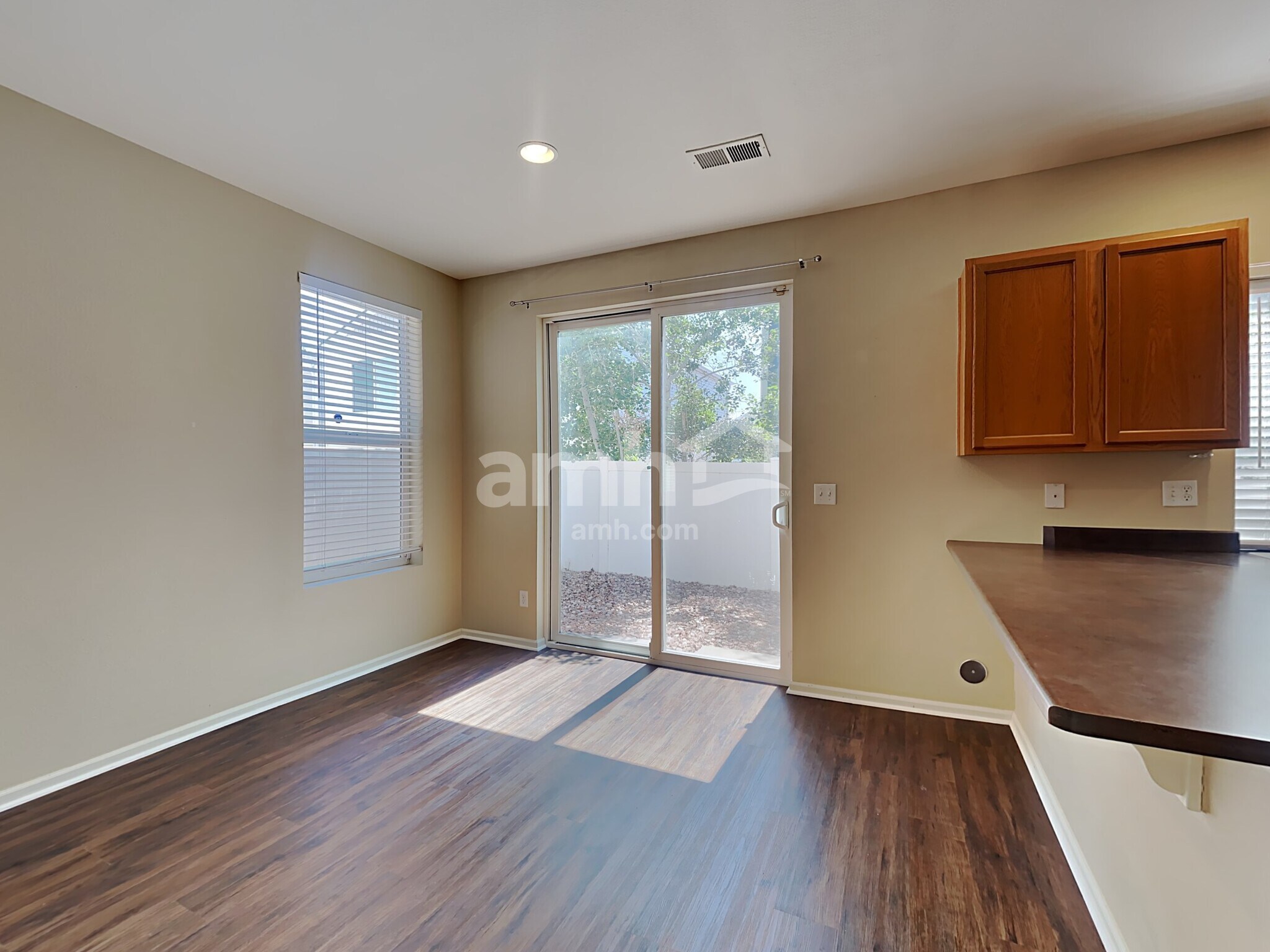 Building Photo - 18644 E 47th Ave