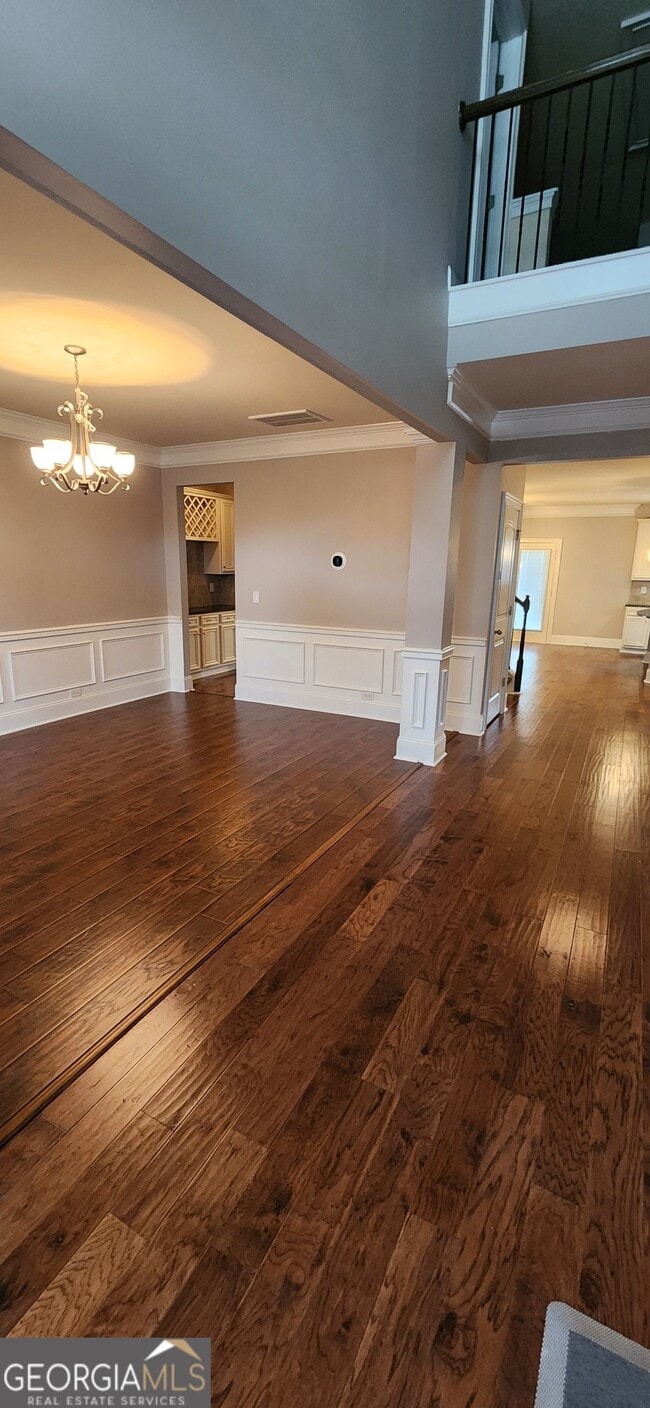 Building Photo - 805 Sienna Valley Dr