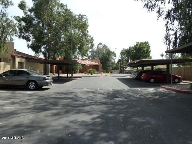 Building Photo - 3228 W Glendale Ave