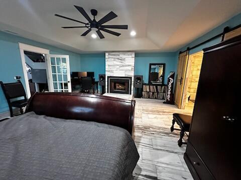 Building Photo - 4332 145th Ave N