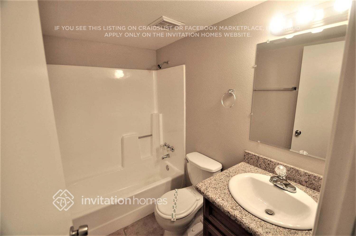 Building Photo - 2749 E John Cabot Rd