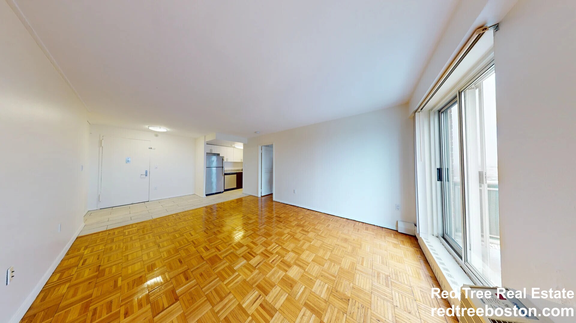 Building Photo - 185 Freeman St