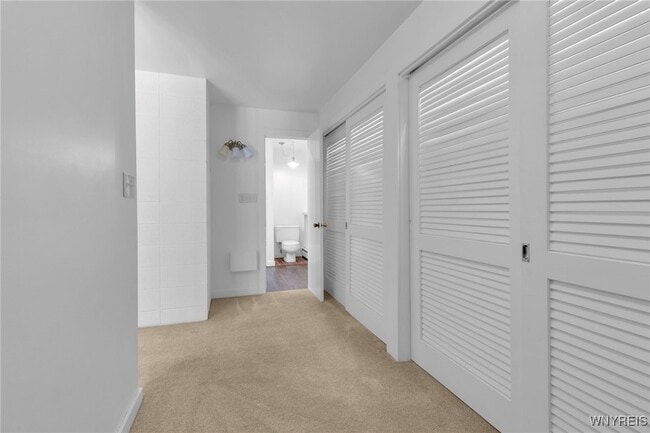 Building Photo - 2955 E Church St