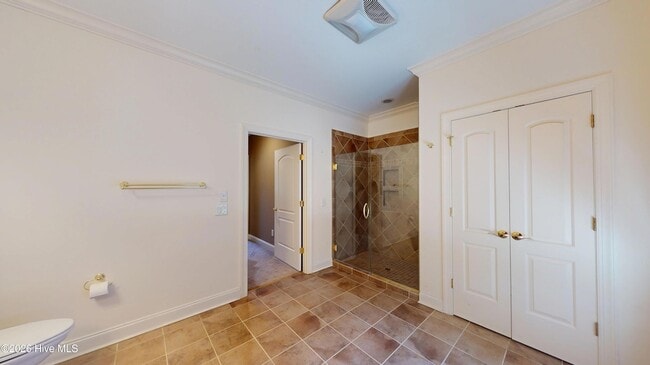Building Photo - 110 Josephs Point