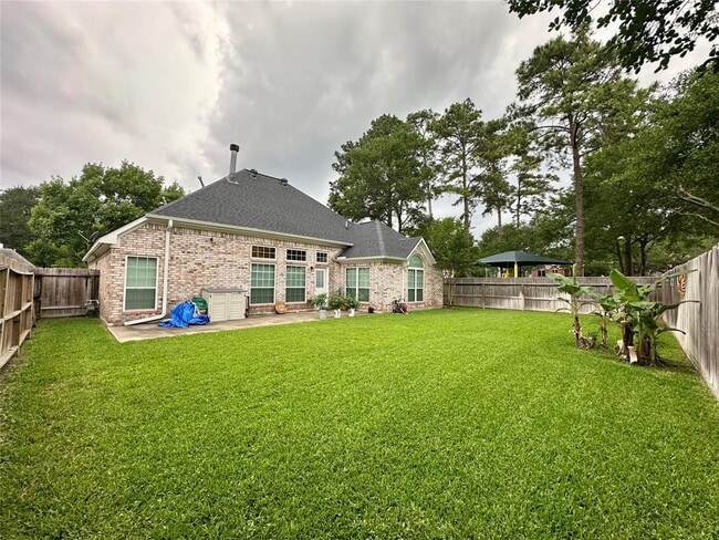 Building Photo - 21818 Windsor Castle Dr