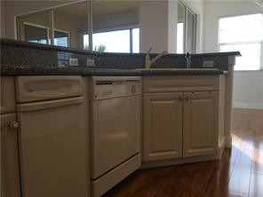 Building Photo - 7953 NW 128th Ln