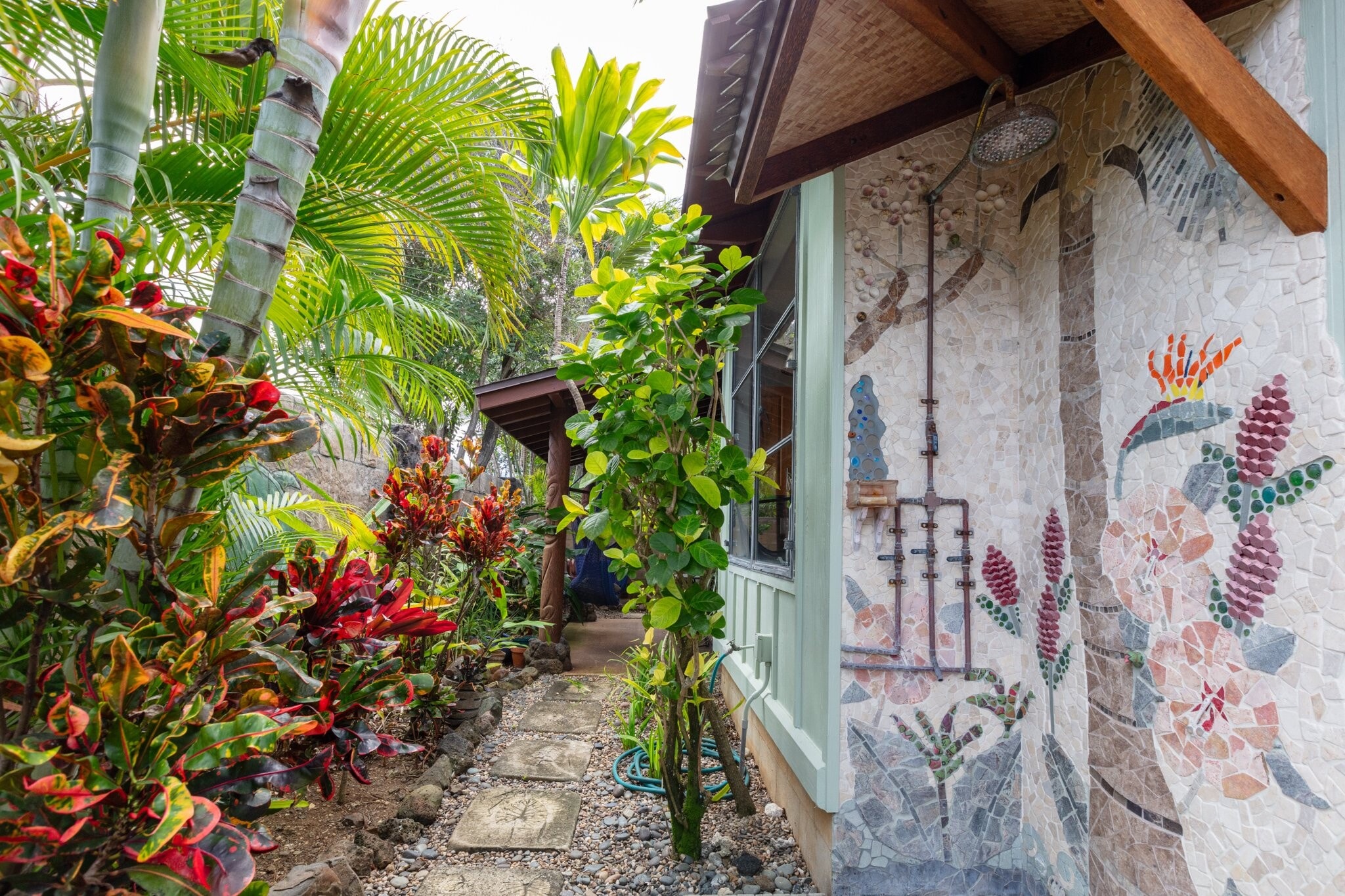 Building Photo - 308 Awakea Rd