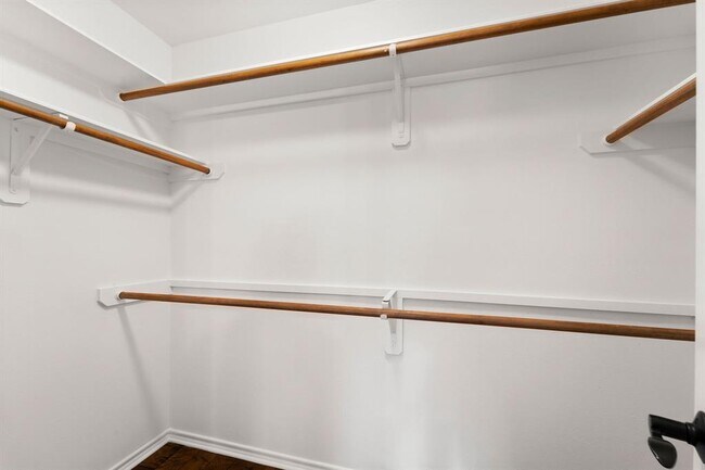 Building Photo - 26 Musgrove Pl