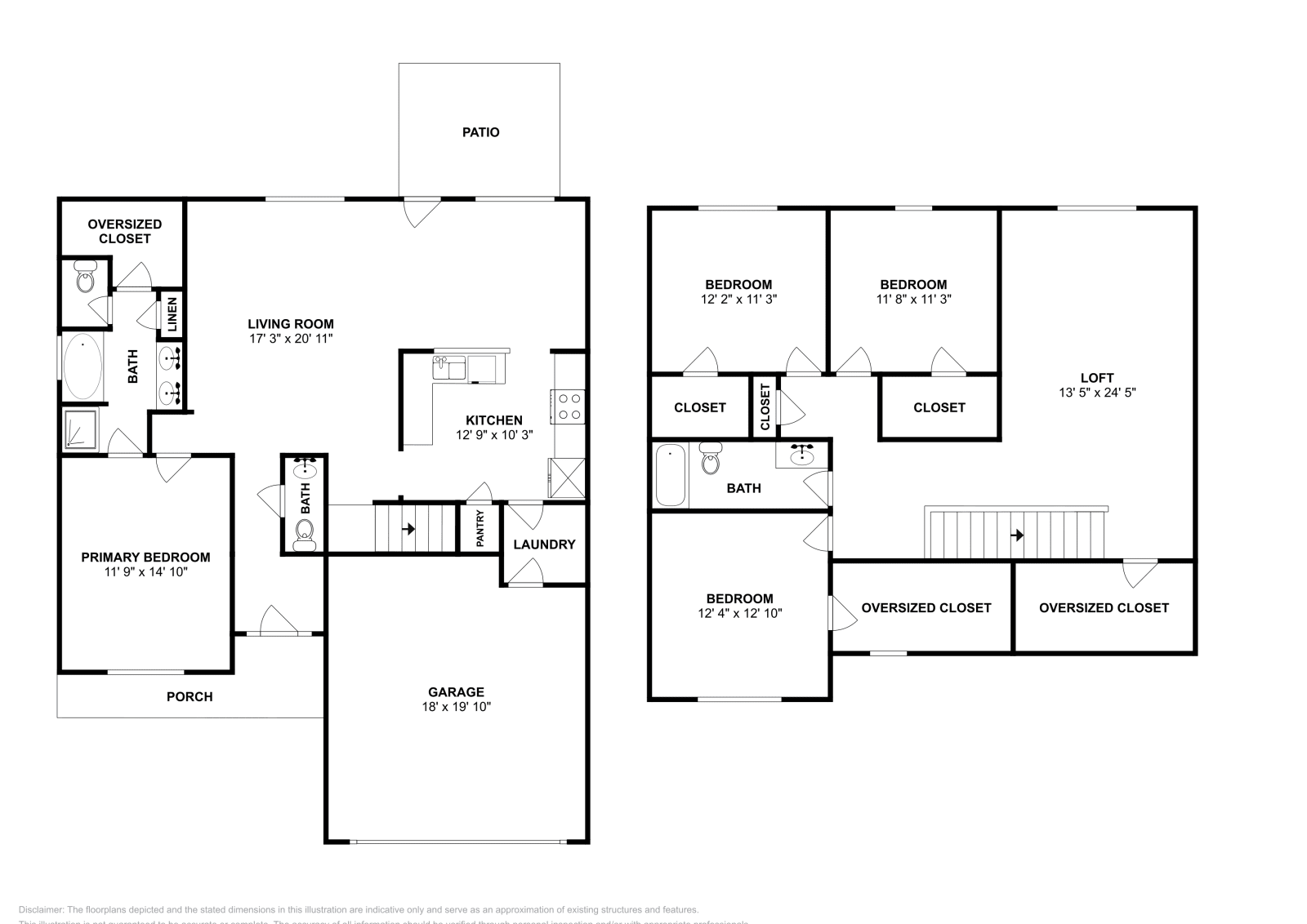 Building Photo - 3418 Anita Glen Dr