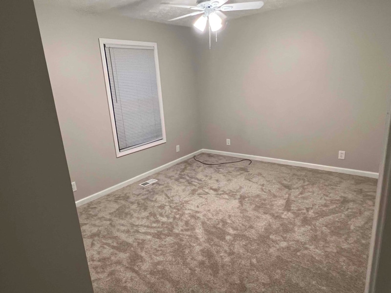 Building Photo - 4053 Maxanne Dr NW