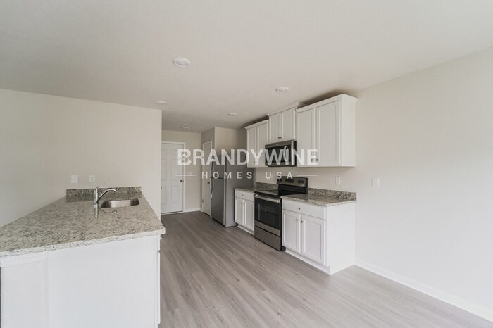 Building Photo - 5109 Wolfridge Ave