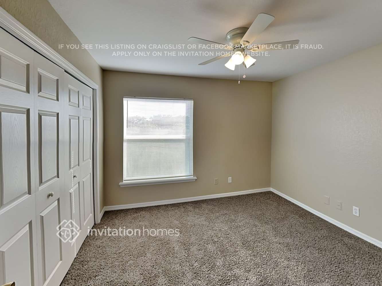 Building Photo - 552 Cody Caleb Dr