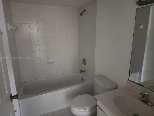 Building Photo - 22931 SW 88th Pl