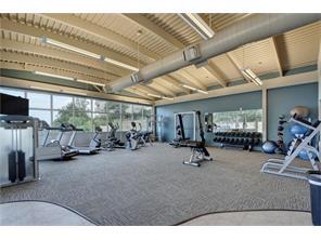Building Photo - 2918 Ranch Rd 620 N