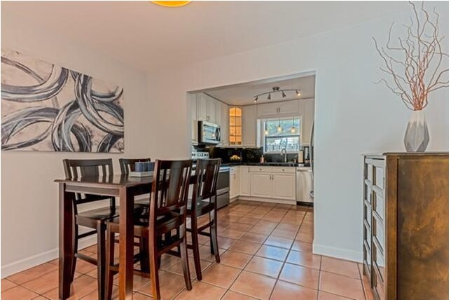 Building Photo - 1311 SW 56th Ave