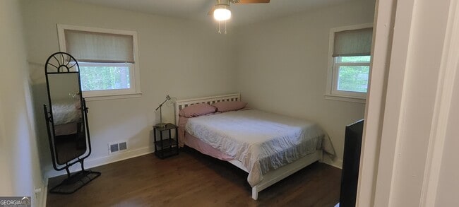 Building Photo - 2752 Arrowood Dr