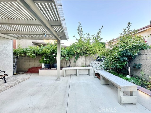 Building Photo - 16403 Cherry Crest Cir