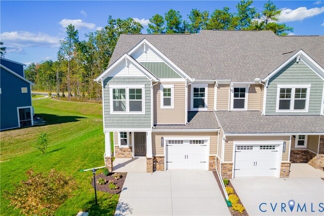 Building Photo - 18372 Palisades Ct