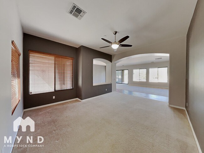 Building Photo - 11962 N Grape Ivy Pl