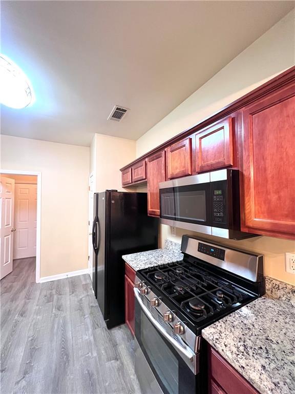 Building Photo - 2594 Winslow Ridge Dr NE