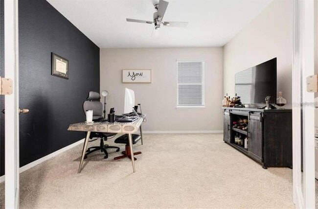 Building Photo - 32959 Sand Creek Dr