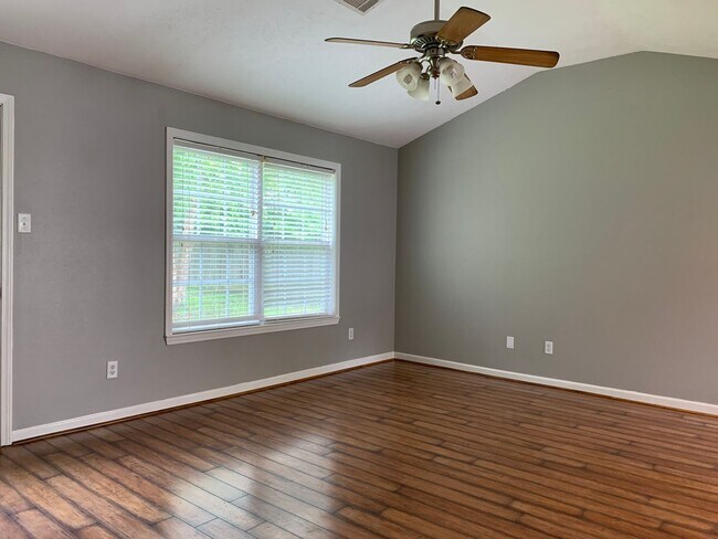 Building Photo - 23 Weatherwood Ln., Ward AR 72176 - Super ...