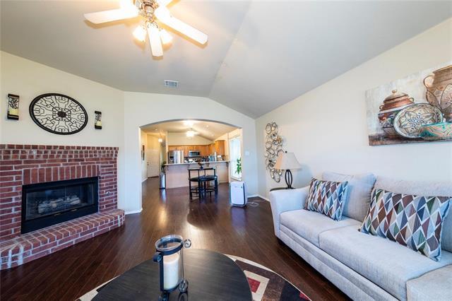 Building Photo - 9145 Gaspard Ct