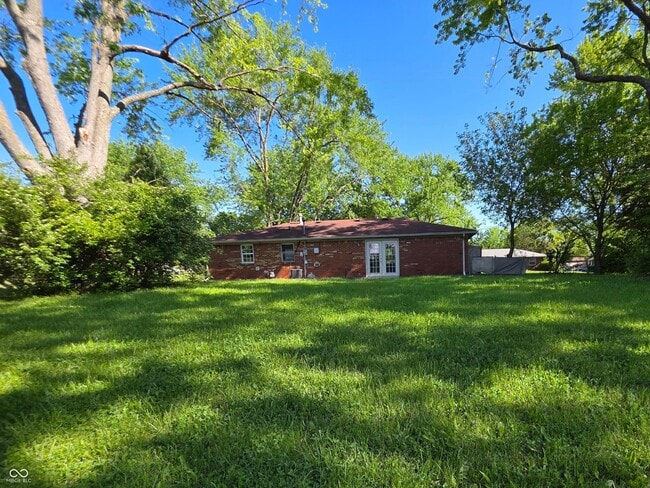 Building Photo - 10359 Chris Dr