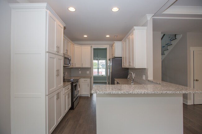 Building Photo - 6190 Tuscany Pl