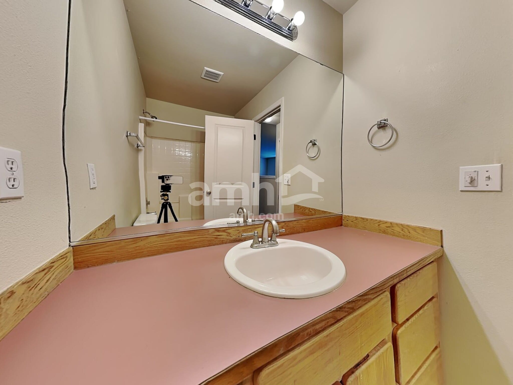Building Photo - 19716 14th Avenue Ct E