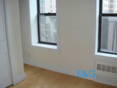 Building Photo - 1 bedroom in New York NY 10010