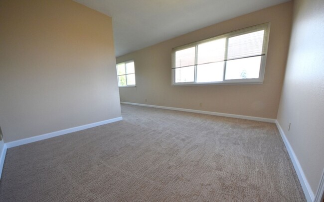 Interior Photo - Whitman Apartments