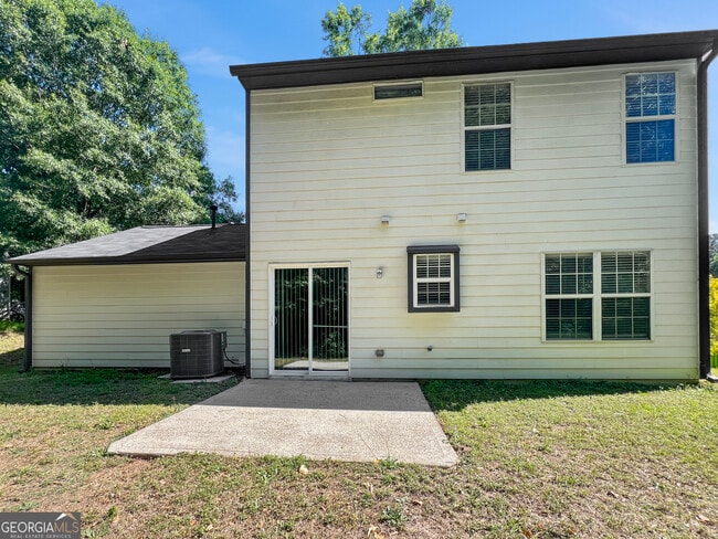 Building Photo - 1032 Winterglen Way