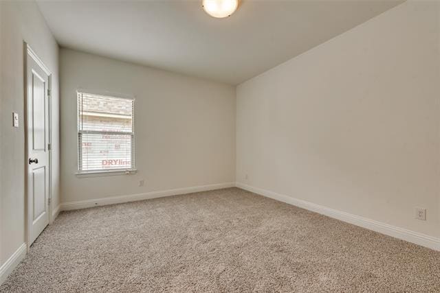 Building Photo - 617 Montrose Dr