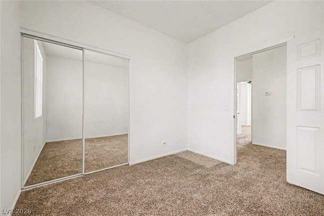 Building Photo - 2223 Ramsgate Dr