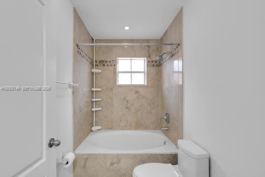 Building Photo - 7503 W 34th Ln