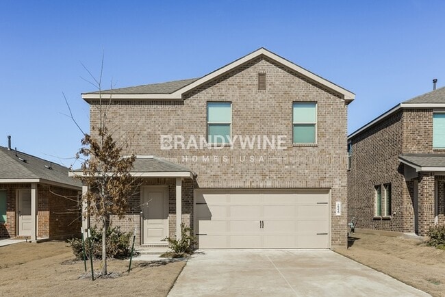 Building Photo - 224 Bable Run Dr