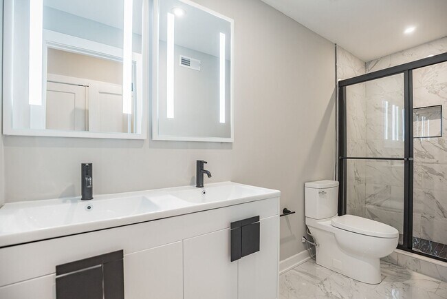 Building Photo - 1741 N 25th St