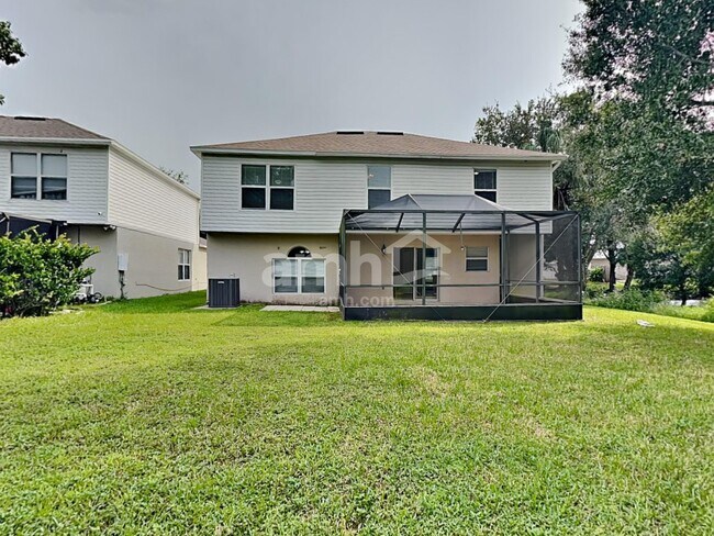 Building Photo - 12911 Parkington Dr