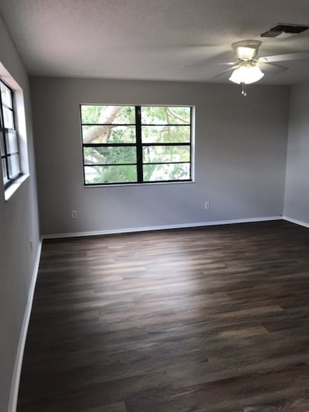 Building Photo - 812 E Gulf Blvd