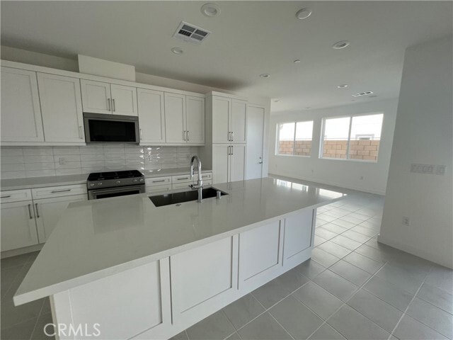 Building Photo - 75261 Buckley Dr