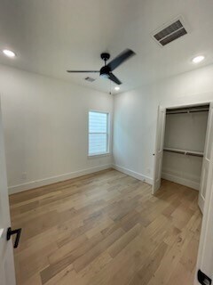 Building Photo - 9024 Wellspring Dr