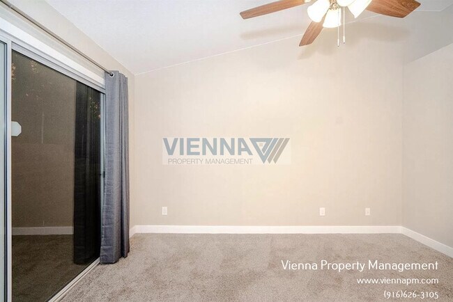 Building Photo - Single Story Rocklin Home