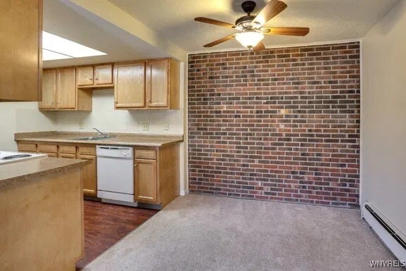 Building Photo - 4449 Chestnut Ridge Rd